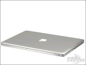 ƻMacBook Pro 17(MB604)